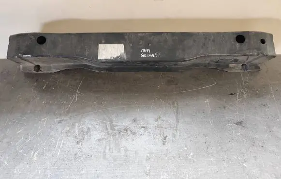 Jeep Renegade Rear bumper cross member 51964223 C115