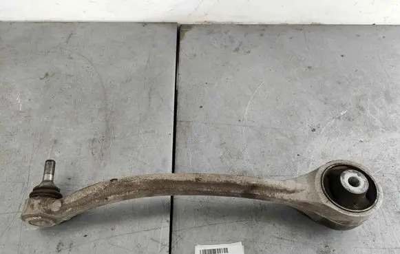 Tesla Model S Front control arm 104157500B