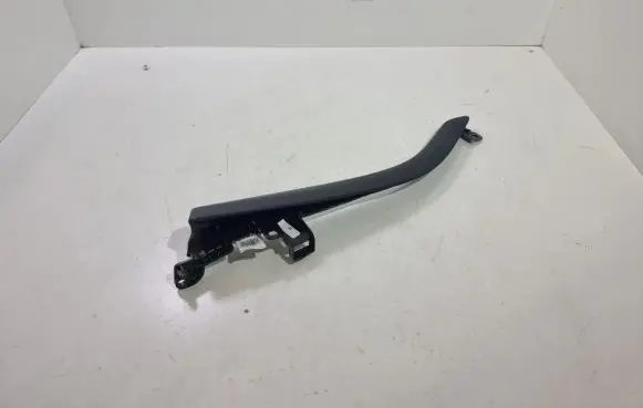 BMW 5 F10 F11 Front door trim bar 3840918010