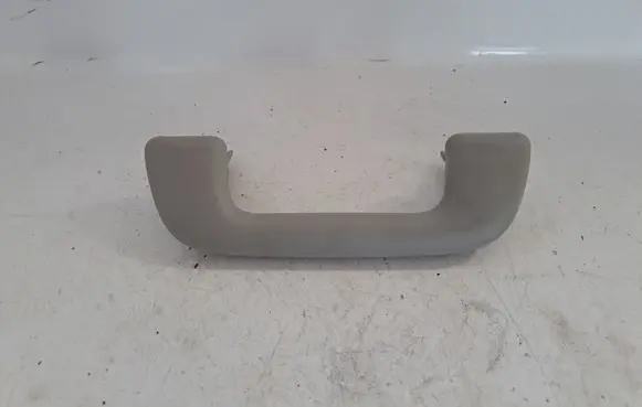 Toyota Corolla Verso AR10 Front interior roof grab handle 7461005070B0