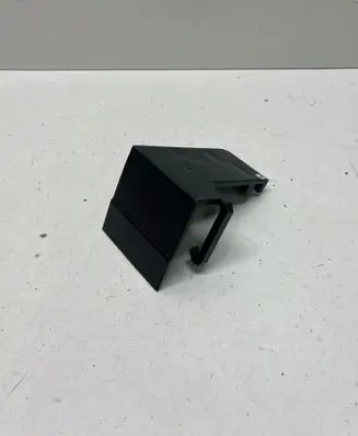 BMW 4 G22 G23 G24 G26 Battery box tray cover/lid 6844137 12509810