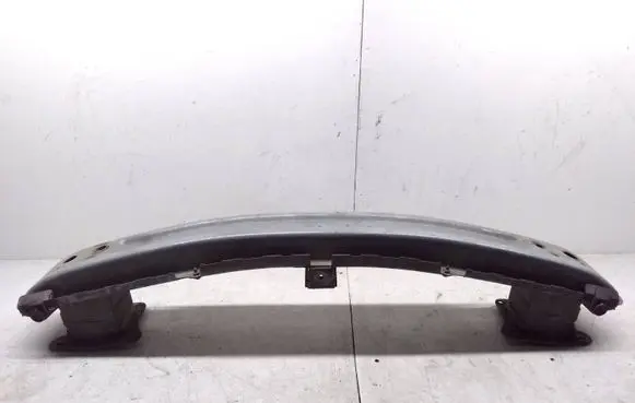 Renault Espace - Grand espace IV Front bumper cross member