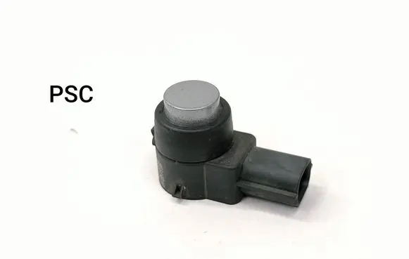 Chrysler Town u0026 Country V Parking PDC sensor 1EW63JSCAA 1EW63JSC