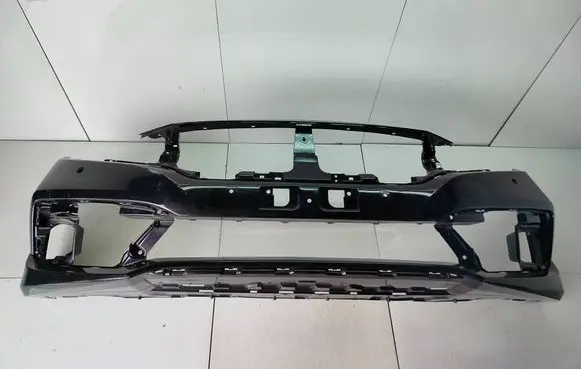 Honda Civic X Front bumper 71101TBAA500