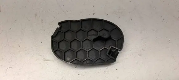 Mercedes-Benz E W213 Panel trim A2054700038 3058RRR