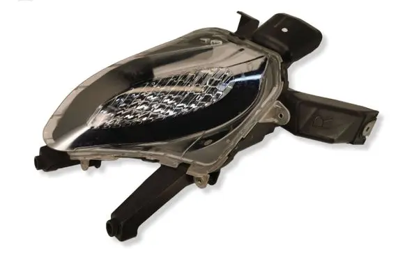 Mazda MX-5 ND Reverse light N24351240 K2442 NA1V51650