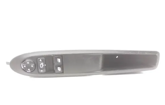 Citroen DS3 Electric window control switch