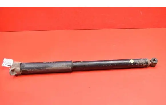 Ford Focus Rear shock absorber/damper EV61-18080-AAG