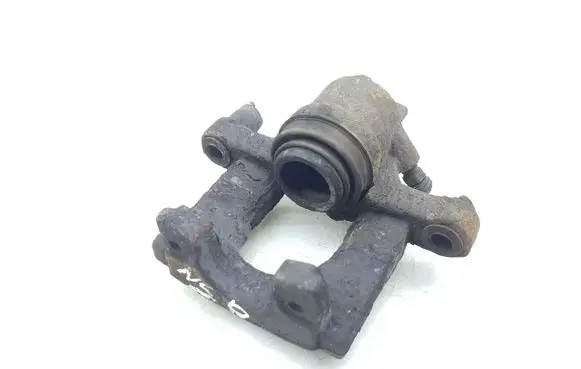 Mercedes-Benz C W204 Rear brake caliper