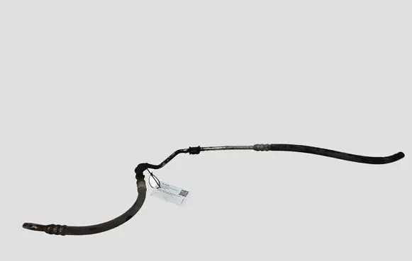 Peugeot 508 Air conditioning (A/C) pipe/hose