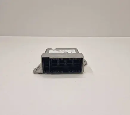 BMW X1 U11 Airbag control unit/module 5B314A7