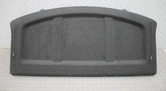 Hyundai Kona I Parcel shelf 85930-J9000-KONA 85930J9000