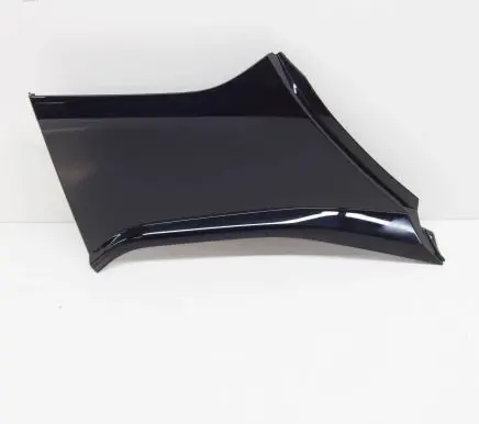 Nissan Leaf II (ZE1) Other body part 788775SK0A