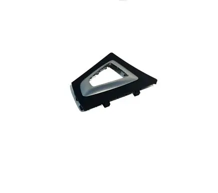 BMW 3 GT F34 Gear shifter surround trim plastic 9258318 9234131