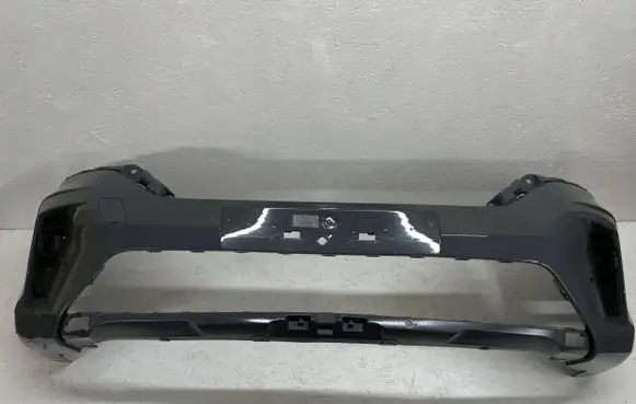 Nissan NV200 Front bumper 6551612