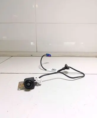 Tesla Model S Reversing camera 106126900D A20L1076560