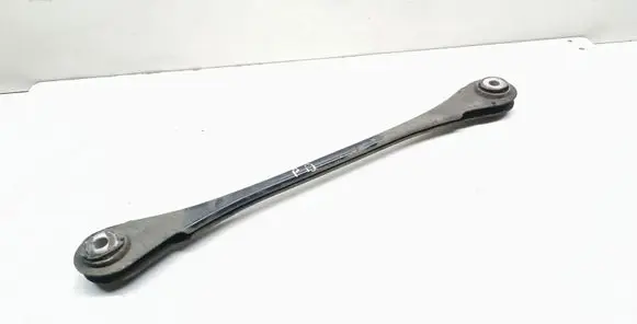 BMW 1 F20 F21 Rear control arm