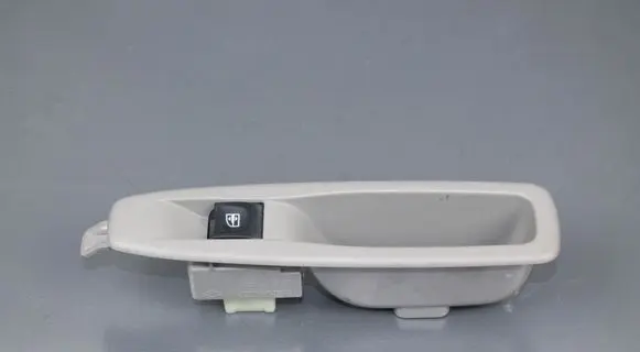 Renault Zoe Electric window control switch 829614619R