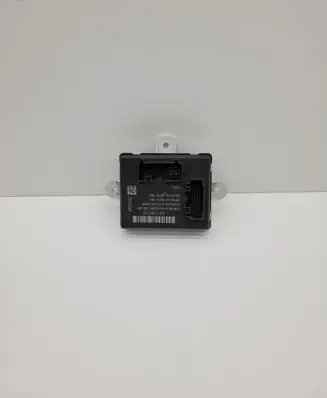 Volvo V60 Door control unit/module 31343148