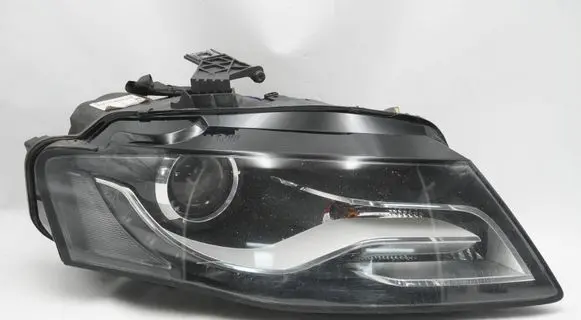 Audi A4 S4 B8 8K Headlight/headlamp 8K0941004P 0301240272