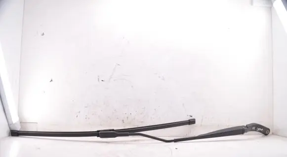 Renault Captur Windshield/front glass wiper blade 288812365R