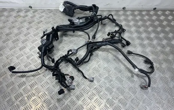 Subaru Outback (BT) Engine installation wiring loom 24020AG790
