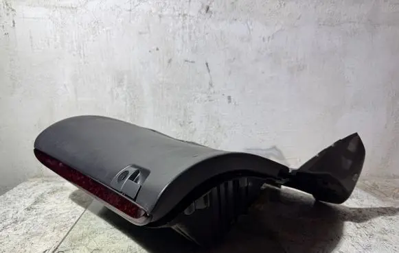 Volvo S60 Glove box 8650374