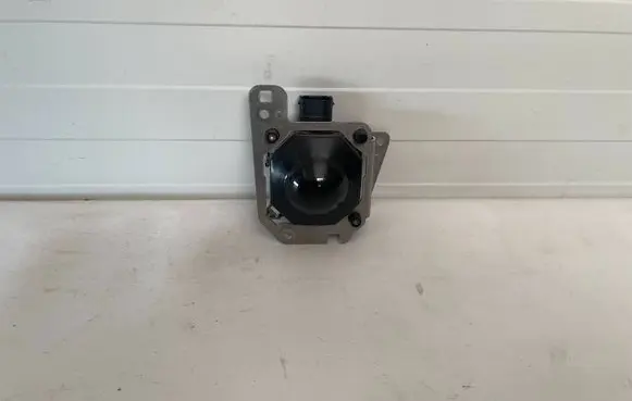Audi Q5 SQ5 Distronic sensor radar 80A907561G