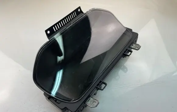 Volvo S90, V90 Speedometer (instrument cluster) P32356473AA