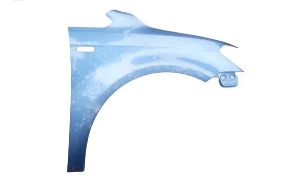 Volkswagen Caddy Fender 2K5