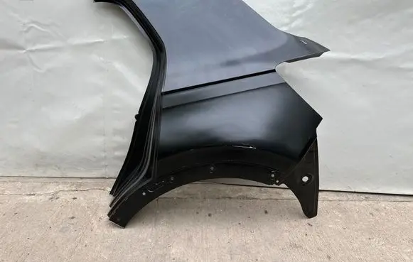 Volkswagen T-Cross Rear arch 2GM809605J