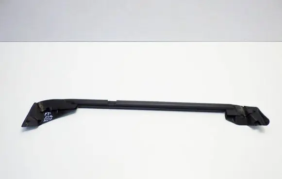 Mercedes-Benz CLA C118 X118 Rubber seal rear door A1187350800