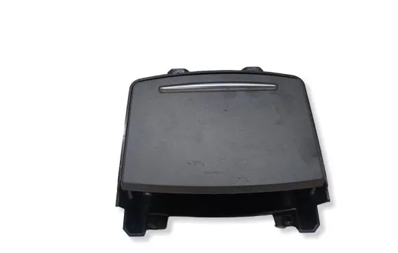 Audi A6 S6 C6 4F Cup holder 4F2862533