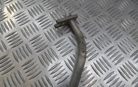 Toyota Aygo AB10 Air conditioning (A/C) pipe/hose 88720-0H0100