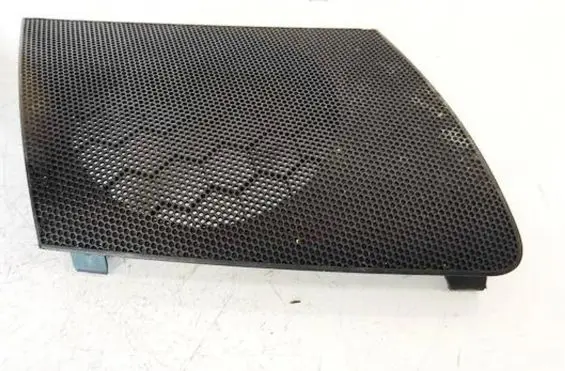 Toyota Aygo AB10 Side speaker trim/cover 554730H010 55473-0H010
