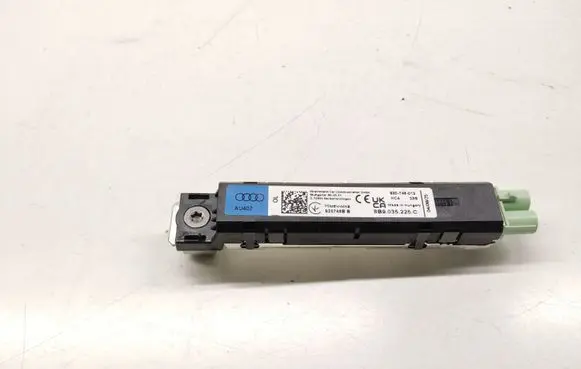 Audi A5 Radio antenna 8B9035225C