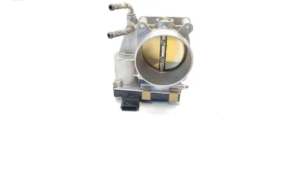 Nissan Murano Z52 Throttle valve RME7050 RME70