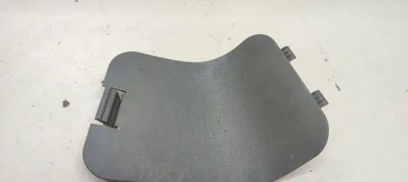 Toyota Prius (XW20) Tail light bulb cover holder 6474547020