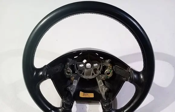 Chevrolet Corvette C5 Steering wheel 10424050