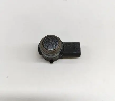Aston Martin DB11 Parking PDC sensor A0009055504