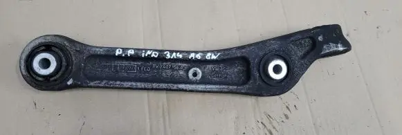 Audi A5 Front control arm 8W0407156A
