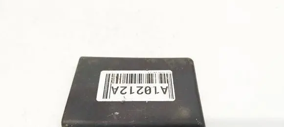 Ford Mondeo MK IV Other interior part 193119000