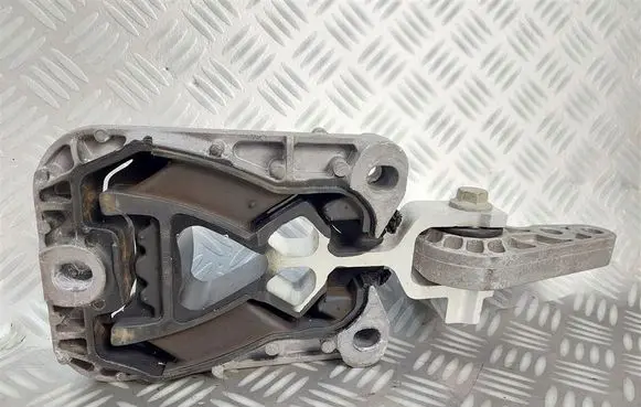 Ford Kuga III Gearbox mounting bracket JX616P093JC