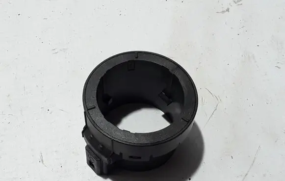 Immobilizer control unit/module