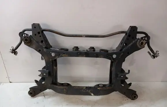 Ford Mustang VI Rear subframe JR3C5K067EA