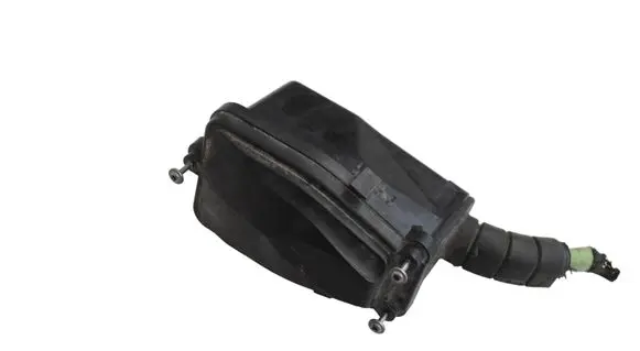 Porsche Panamera (970) Fuse box set 97061044300