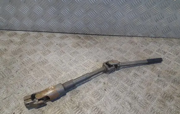 Audi A6 Allroad C6 Steering column universal joint