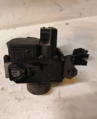 Alfa Romeo 147 ABS Pump 0265900042