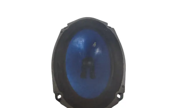 Jeep Grand Cherokee Front door speaker 05064358AB 05064358 26777AA