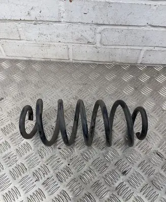 Toyota Prius+ (ZVW40) Rear coil spring